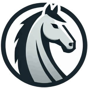 HorseDex – Crypto Price Prediction & Analysis
